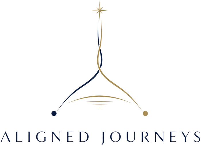 Aligned Journeys